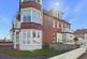 Additional image 15 of Royal Esplanade, Margate, CT9