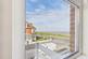Additional image 4 of Royal Esplanade, Margate, CT9