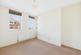 Additional image 5 of Royal Esplanade, Margate, CT9