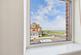 Additional image 7 of Royal Esplanade, Margate, CT9