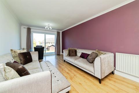 4 bedroom semi-detached house for sale, Bedford Road, Letchworth Garden City