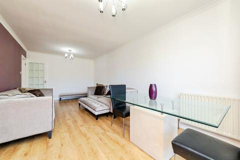 4 bedroom semi-detached house for sale, Bedford Road, Letchworth Garden City