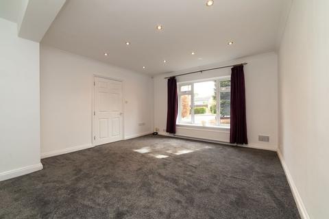 4 bedroom semi-detached house for sale, Bedford Road, Letchworth Garden City