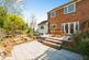 Pasture Road, Wirral photo 2