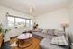 Pasture Road, Wirral photo 3