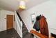 Pasture Road, Wirral photo 5