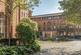 Additional image 18 of Manhattan Building, Bow Quarter, London, E3