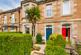 16 Ardmillan Terrace