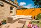 Additional image 49 of 16 Ardmillan Terrace