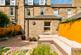 Additional image 51 of 16 Ardmillan Terrace