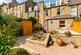 Additional image 53 of 16 Ardmillan Terrace