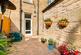 Additional image 55 of 16 Ardmillan Terrace