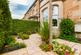 Additional image 60 of 16 Ardmillan Terrace