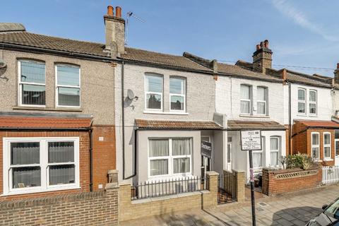 2 bedroom house for sale, Kenlor Road, London SW17