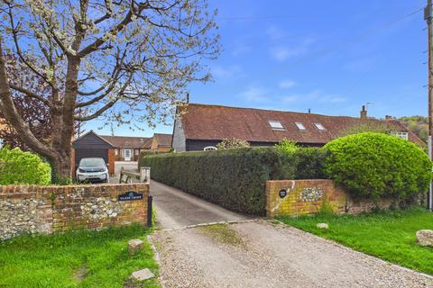3 bedroom semi-detached house for sale, Chequers Lane, Henley-On-Thames RG9