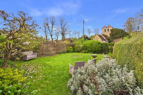 3 bedroom semi-detached house for sale, Chequers Lane, Henley-On-Thames RG9