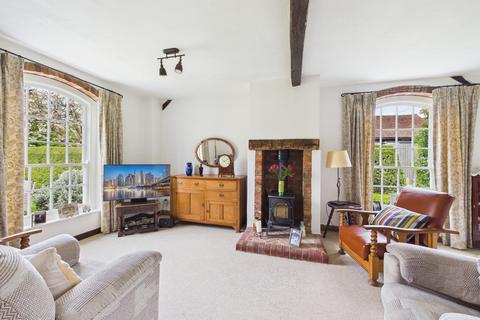 3 bedroom semi-detached house for sale, Chequers Lane, Henley-On-Thames RG9