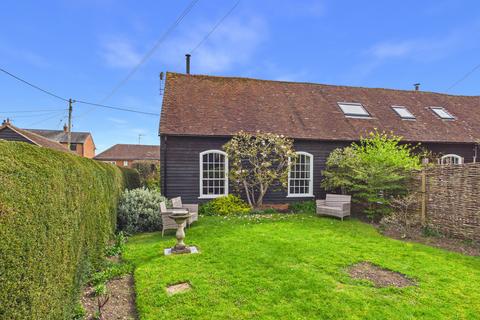 3 bedroom semi-detached house for sale, Chequers Lane, Henley-On-Thames RG9