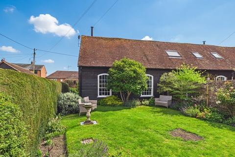 undefined, Chequers Lane, Henley-On-Thames RG9
