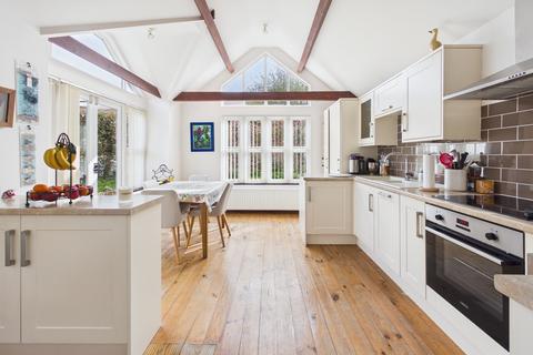 undefined, Chequers Lane, Henley-On-Thames RG9