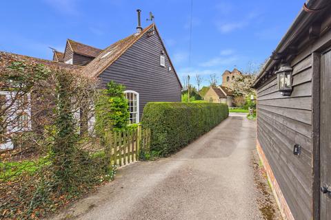 undefined, Chequers Lane, Henley-On-Thames RG9
