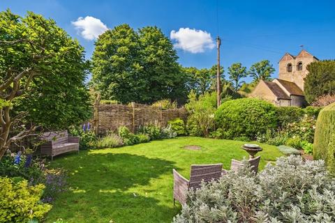 undefined, Chequers Lane, Henley-On-Thames RG9