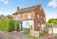 Acacia Road, NEWHAVEN