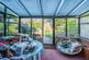 Acacia Road, NEWHAVEN photo 5