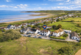 Sand Farm Lane, Kewstoke, Weston-Super-Mare, BS22