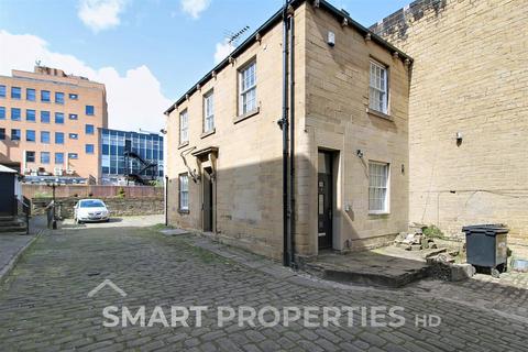 flat/apartment for rent in Union Bank Yard, Huddersfield HD1