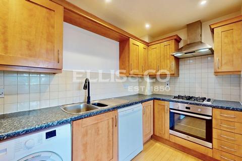 1 bedroom apartment for sale, William Perkin Court, 1089 Greenford Road, Greenford, UB6