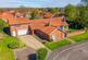 The Green, Allington