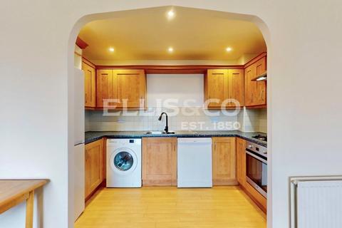 1 bedroom apartment for sale, William Perkin Court, 1089 Greenford Road, Greenford, UB6