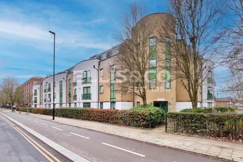 1 bedroom apartment for sale, William Perkin Court, 1089 Greenford Road, Greenford, UB6