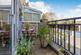 Additional image 17 of Holloway, Bath