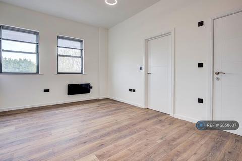 1 bedroom flat to rent, Radio House, Chelmsford, CM1