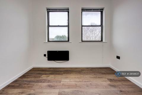 1 bedroom flat to rent, Radio House, Chelmsford, CM1