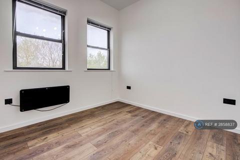 1 bedroom flat to rent, Radio House, Chelmsford, CM1