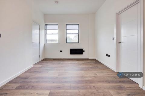 1 bedroom flat to rent, Radio House, Chelmsford, CM1