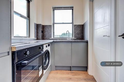 1 bedroom flat to rent, Radio House, Chelmsford, CM1
