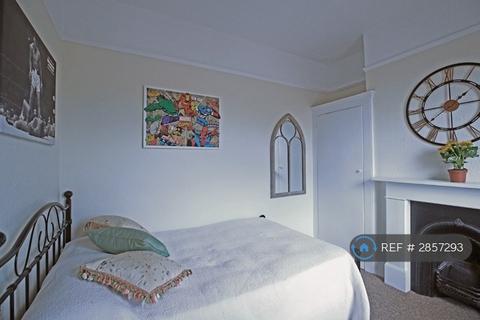 4 bedroom semi-detached house to rent, Clausentum Road, Southampton, SO14