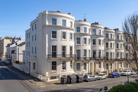 1 bedroom apartment for sale, Lansdowne Place, Hove