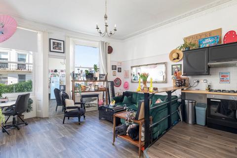 1 bedroom apartment for sale, Lansdowne Place, Hove