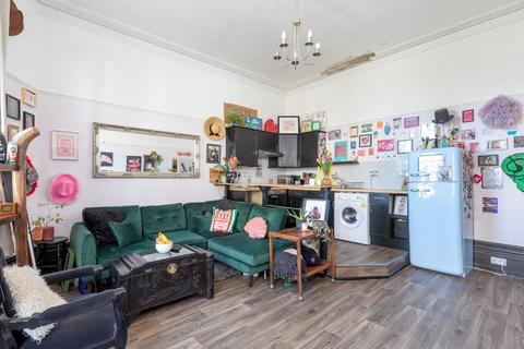 1 bedroom apartment for sale, Lansdowne Place, Hove