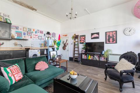 1 bedroom apartment for sale, Lansdowne Place, Hove