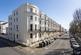 Additional image 10 of Lansdowne Place, Hove