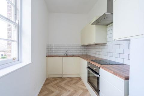 1 bedroom flat to rent, St Mary`s House, Portsmouth