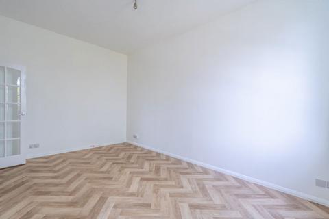 1 bedroom flat to rent, St Mary`s House, Portsmouth