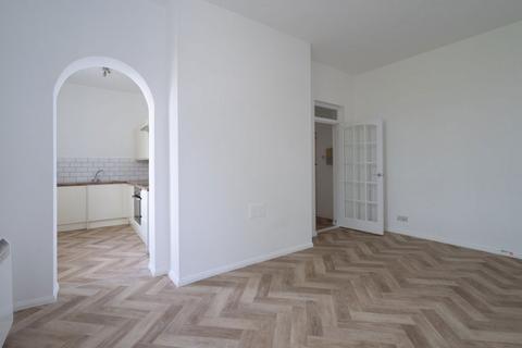1 bedroom flat to rent, St Mary`s House, Portsmouth