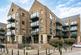 Lion Wharf Road, Isleworth, TW7